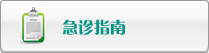 日大B片免费看